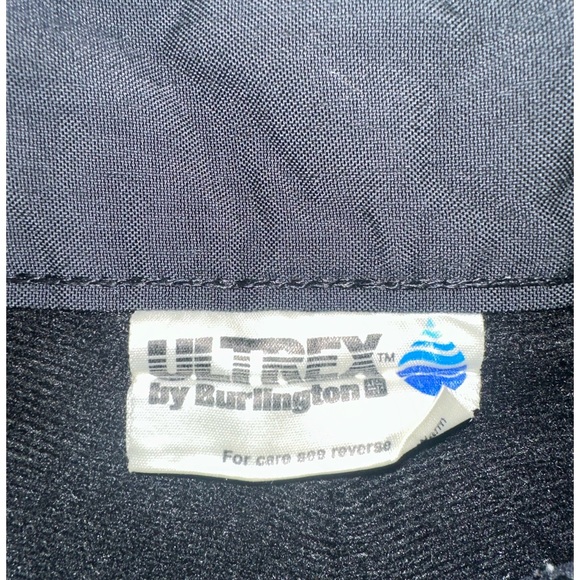 Wave Rave Snowboard Pants - Picture 7 of 13